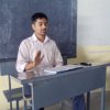 swapnil daphal b.e.entc  - trustee